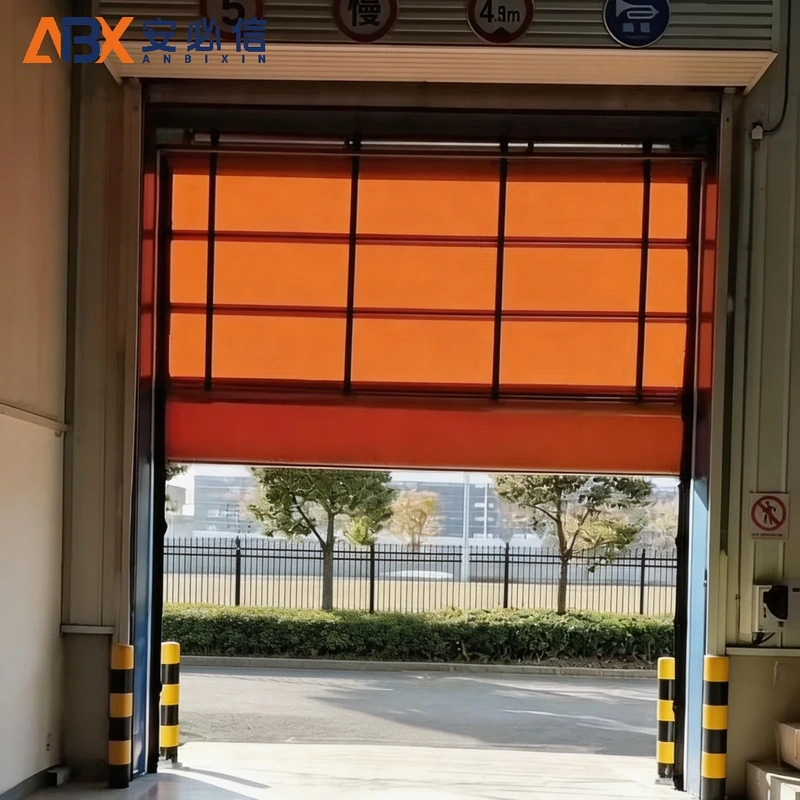 呼和浩特登车桥