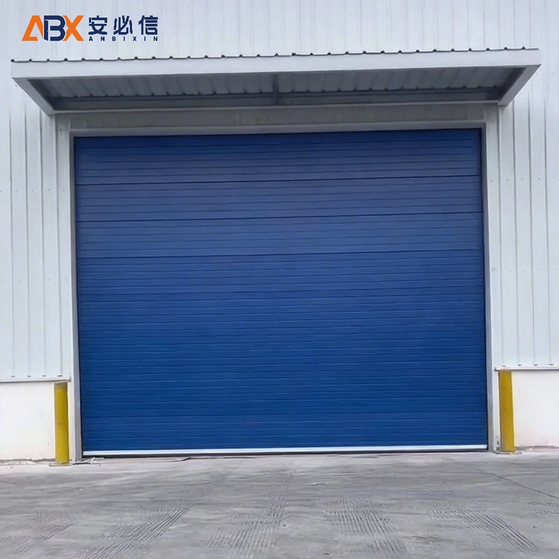 呼和浩特雷达高速门